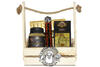 Подарочный набор "Мандариновый мед" - фото 2